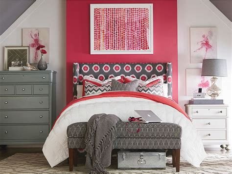 20 Elegant And Tranquil Pink And Gray Bedroom Designs Home Design Lover