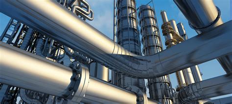 Johnson matthey is a british multinational speciality chemicals and sustainable technologies company headquartered in the london, england. 2021 Graduate Programme | Johnson Matthey