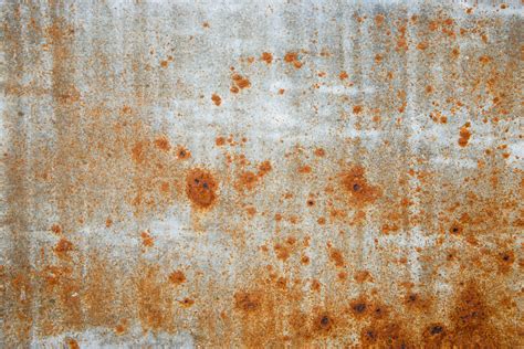 Old Rusted Metal Grungy Free Background Texture Free Textures Photos