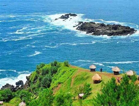 Check spelling or type a new query. Download Gambar Pantai Suwuk - Vina Gambar