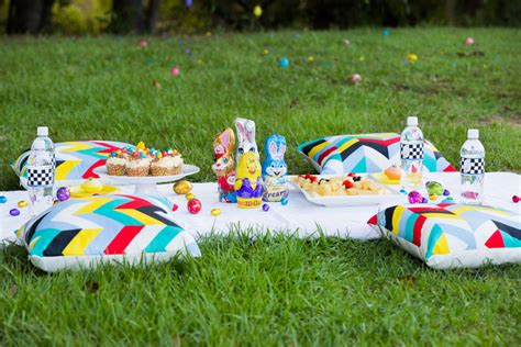 What about adults who still want to have some fun? Backyard Easter Hunt | Be A Fun Mum