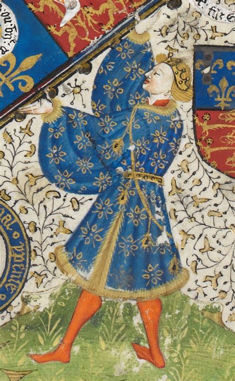 Последние твиты от the duke of burgundy (@dukeofburgundy). Richard of York, 3rd Duke of York - Wikipedia