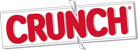 Crunch Bar Launches New Ad Campaign Introducing Crunching Across