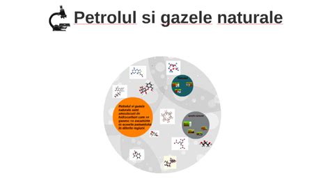 Gazul natural este un gaz inflamabil ce se afla sub forma de zacaminte in straturile din adancimile pamantului. Petrolul si gazele naturale by Catalin Ursu
