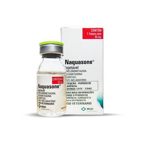 Dexametasona Injetável 10mg Preço