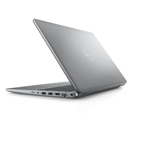 Dell Latitude 5540 Laptop 396 Cm 156 Full Hd Intel Core I5 I5