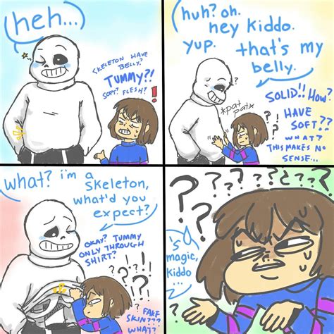 Sans Funny Undertale Memes Latest Memes