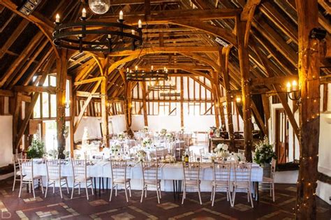 Best dining in essex, vermont: Barn Wedding Venues in Essex | Wedding Advice | Bridebook