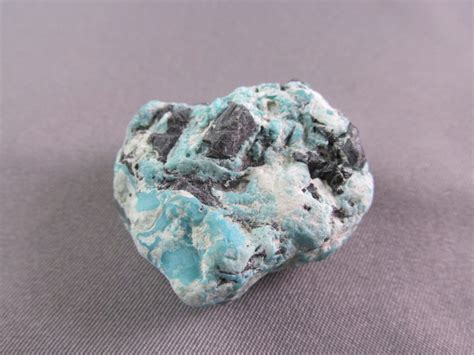 Identifying American Mined Real Turquoise Real Turquoise