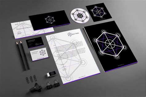 Graphic Design - Lynda Mc Donald | Game UI/UX and Graphic Design