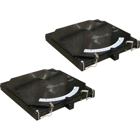 Atlas Automotive Equipment Atpk Turntables Ateatpk Turntables Atlas