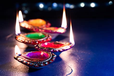 Its Lit Dazzling Diwali Party Ideas Your Guests Will Love Stationers