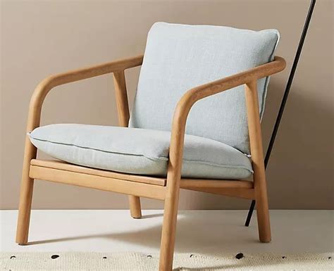 15 Timeless Scandinavian Chairs With Stylish Designs