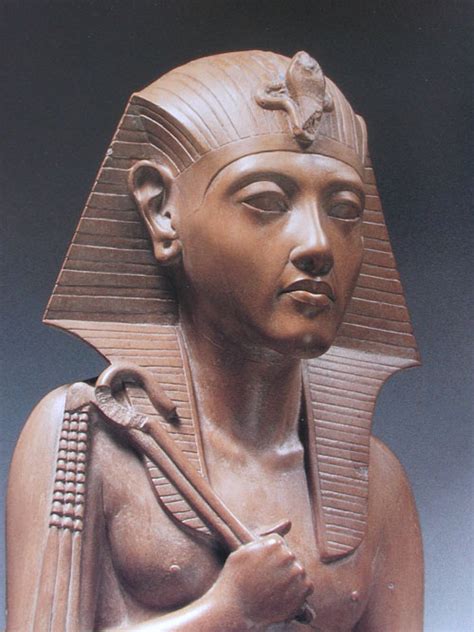 Queen Hatshepsut Ancient Egypt