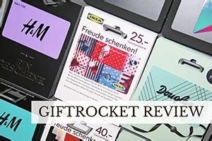 Check spelling or type a new query. GiftRocket Review: What Do You Get Someone That Has ...