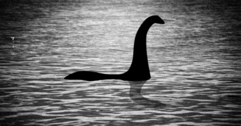 If The Loch Ness Monster Is Ever Found Scotland Has A Plan For What To