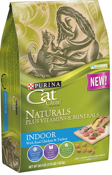 All affected product has been. Trader Joes Dry Cat Food Ingredients