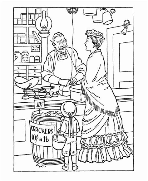 History Coloring Pages For Adults In 2020 Coloring Pages Adult
