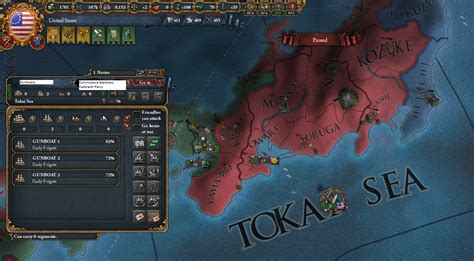 If the feds say you can open up, i would open and take my chances in the courts cuz the gov cannot demonstrate that a medical emergency exists. Open the country, stop having it be closed. : eu4
