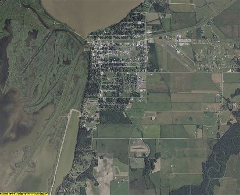 1803 10th st sw, lanett, al 36863. 2014 Chambers County, Texas Aerial Photography