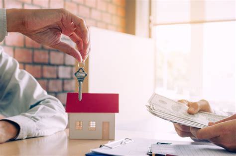 Los tips que te ayudarán a vender correctamente tu casa Blog de propiedades com