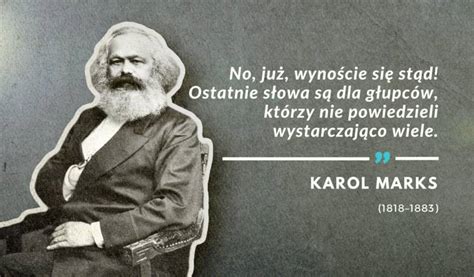 Abp marek jędraszewski wygłosił kazanie podczas mszy w intencji poległych i ojczyzny w bazylice mariackiej w krakowie. Ostatnie słowa wielkich ludzi. Jakie przesłanie zostawili ...