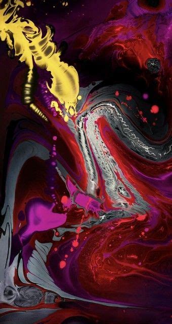 A collection of the top 48 ipad stock wallpapers and backgrounds available for download for free. Download The Exclusive 2018 iPad Pro Wallpapers Here To Your iPhone in 2020 | Ipad pro wallpaper ...