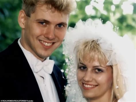 Documentary Lays Bare Story Of ‘ken And Barbie Killers Who Brutally