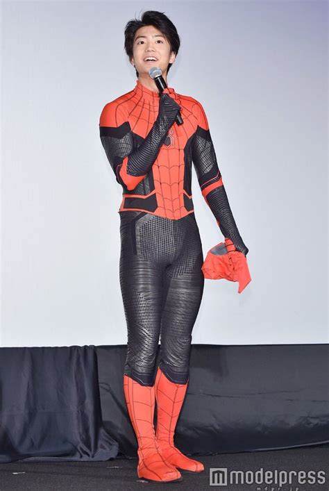 The site owner hides the web page description. 最高のコレクション 芸能人 もっこり 画像 249049 - saikonomuryogazowrite