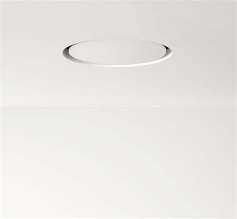 Kitchen hob kitchen extractor kitchen island with sink kitchen exhaust hidden kitchen modern kitchen island kitchen pendants kitchen island hood ideas. Enigma 110 cm, white ceiling extractor by Best _ | Ceiling ...