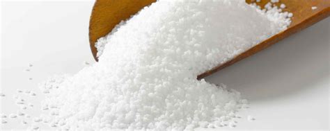 The role of iodized salt in combating iodine deficiency ...