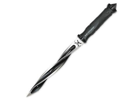Looking for a gift for knife collector? 20 Unique Gift For Knife Collector That They Secretly Wish For