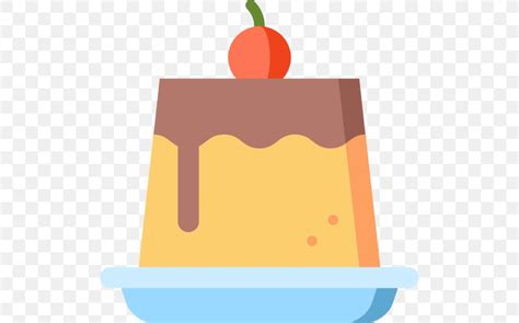 Pudding Clip Art Png 512x512px Pudding Dessert Food Fruit