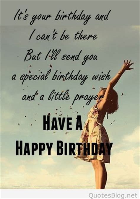 Happy birthday inscription written in beautiful handwritten font Happy birthday quotes and messages for special people