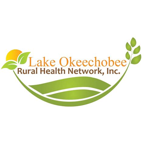 Lake Okeechobee Rural Health Network Palm Beach Gardens Fl