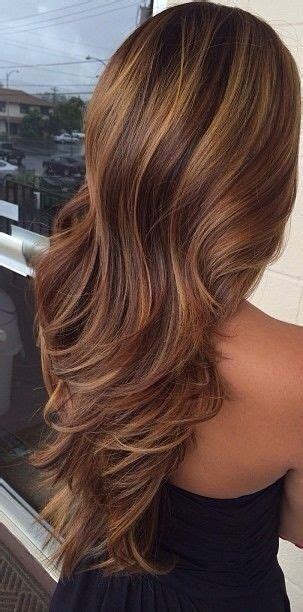 Are You Looking For Honey Hair Color Hairstyles See Our Collection
