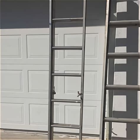 12 Foot Ladder For Sale 10 Ads For Used 12 Foot Ladders