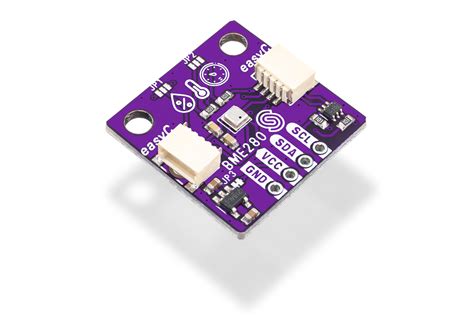 Breakout Boards What Are They And Why You Should Use Them Soldered
