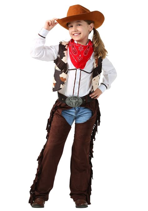 Irek Hot Cowgirl Chaps Party Halloween Costume New Cosplay Costume