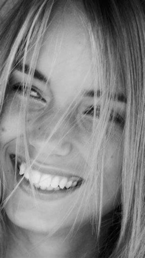 Smile Sorriso Sonrisa Woman Smile Beautiful Smile Portrait
