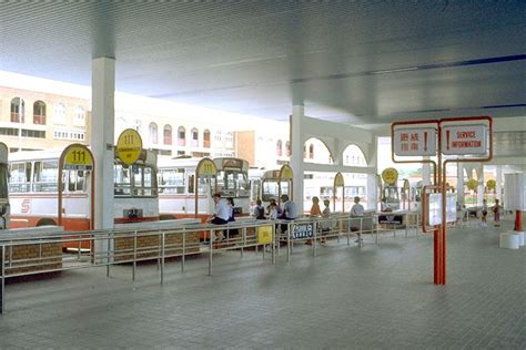 See 1,770 tripadvisor traveler reviews of 1,770 restaurants in singapore hougang and search by cuisine best restaurants in hougang (singapore). Hougang Bus Interchange in May 1984 (2) | Land Transport Guru