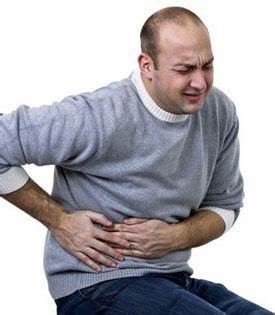 Диета при болезни желчнокаменная болезнь Желчнокаменная болезнь (ЖКБ) – симптомы, причины, диета и лечение Желчнокаменная болезнь (ЖКБ) – симптомы, причины, диета и лечение Диета при болезни желчнокаменная болезнь