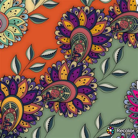Flowers, floral, girls, beauty, beautiful girl, female, spray paint art, street art, sensual, cute, feminine, womens, portrait, romantic, yellow, blossom, romance, delicate, elegant, graffiti, surrealism, modern, green, black, white, abstract, pop spray paint cap pattern tapestry. Pin by PinkIsKink on floral (With images) | Tapestry ...