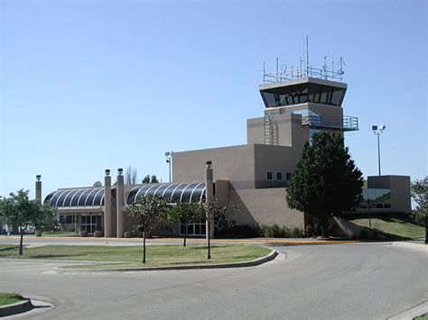 Browse photos, see new properties, get open house info, and research neighborhoods on trulia. Stillwater, OK : Stillwater Airport Terminal photo ...