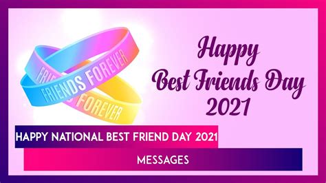 International Happy Friendship Day Date 2021 R7w Tqmhim87mm This