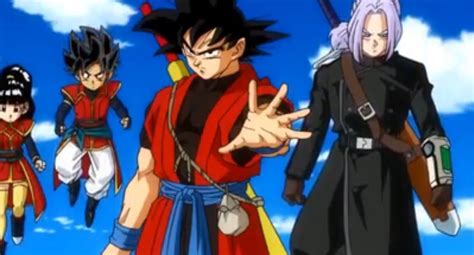 Check spelling or type a new query. Anime: Dragon Ball Heroes: ¿quién es Goku Xeno, el soldado del tiempo? [FOTOS | NOTICIAS DEPOR PERÚ