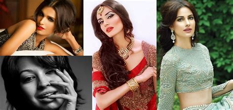 Best And Popular Top 10 Pakistani Fashion Models Hit List 2022