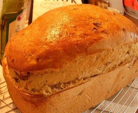 It makes one standard size (roughly 8x4 or slightly larger) loaf. Self Rising Flour Recipes | Easy bread recipes, Self ...