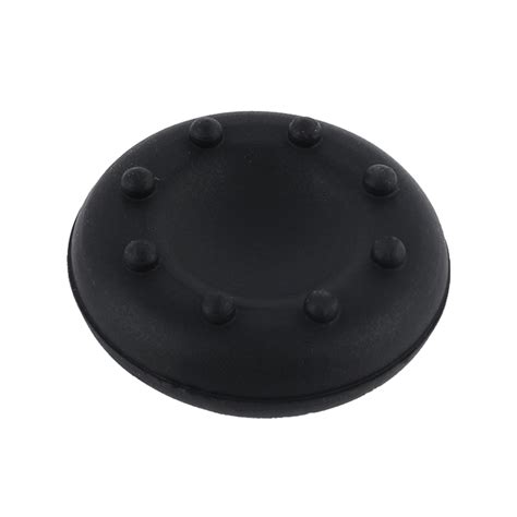 New Analog Controller Thumb Stick Grip Cap Cover For Xbox 360/ONE