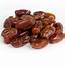 Date Fresh Fruit Iranian Dates Exporter History And Specification 
